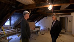 La construction au féminin