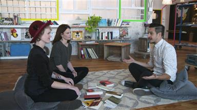 Une liste de livres incontournables