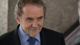 Michel Nadeau