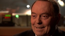 Michel Désautels