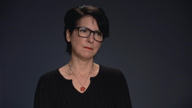 Céline Céline