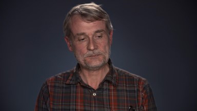 André André