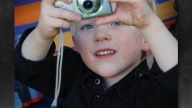 Pourquoi les enfants doués sont-ils incapables de trouver leur place à l'école?