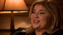 Marie-Claude Barrette