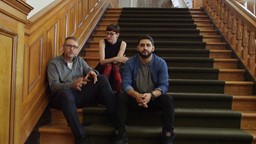 Une molécule pour estomper les émotions liées à des souvenirs traumatisants.