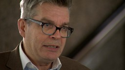Jean-François Dumas