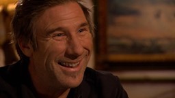 Peter MacLoed