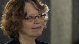 Lise Bilodeau