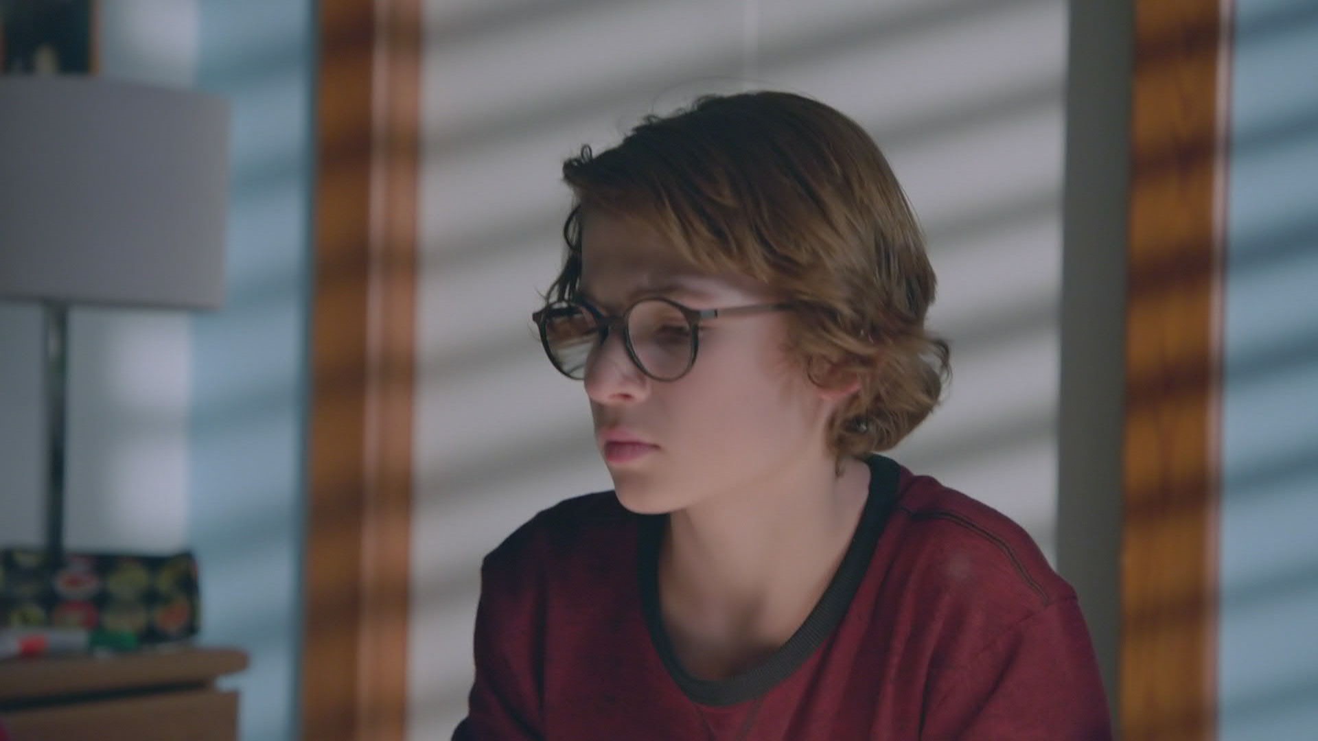 La Vidéo De La Honte Streaming Vf La honte | Conseils de famille | Zone Vidéo Télé-Québec