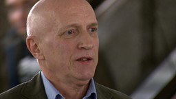 André Lamoureux