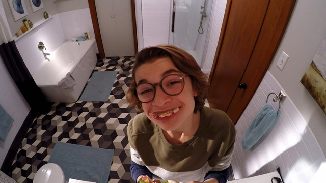 Comment On Dit Barbe En Anglais Harry Potter