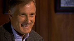 Maxime Bernier