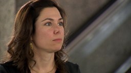 Dre Geneviève Lemelin