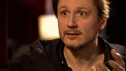 Simon-Olivier Fecteau