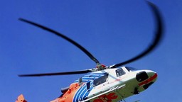 Pourquoi les objets en mouvement rapide sont-ils déformés sur la plupart des photos numériques ?