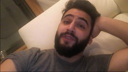 Rabii et le Web