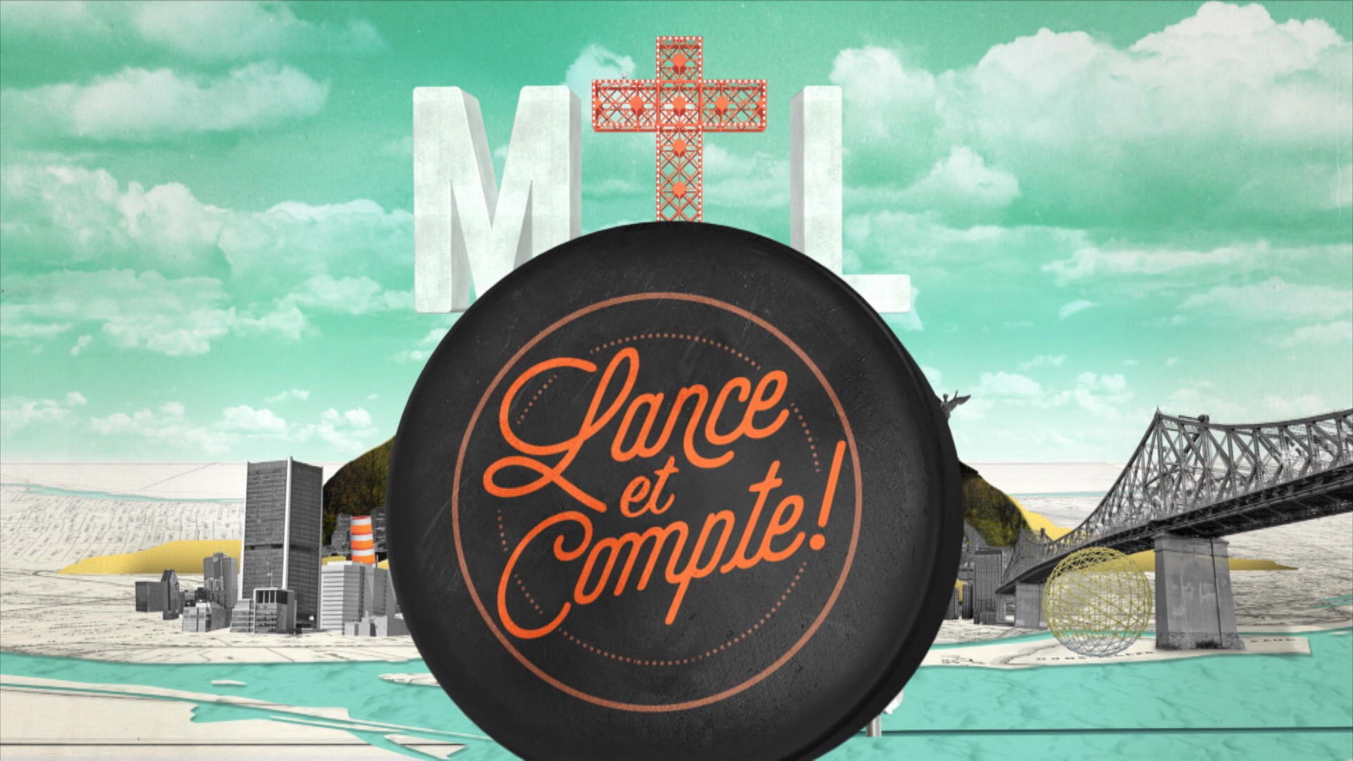 Lance Et Compte Saison 10 Lance et compte | MTL | Zone Vidéo Télé-Québec