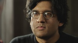 Entrevue avec Jaggi Singh