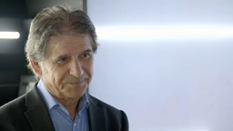 FT-20 ans : économie avec Michel Girard