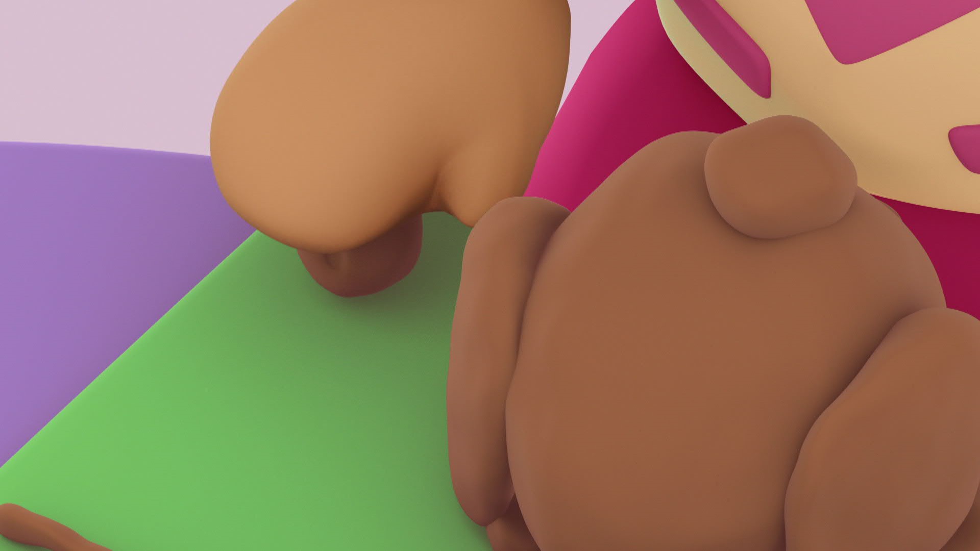 T'choupi Et Doudou Saison 2 épisode 51 T'choupi et les robots | T'choupi à l'école | Zone Vidéo Télé-Québec