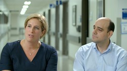 Table ronde : médecins De garde 24/7