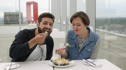 Les aliments réconfort améliorent-ils réellement notre humeur?