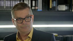 Archives_20 ans : médias