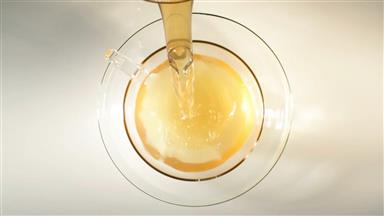 Y a-t-il une température idéale pour l'infusion du thé?