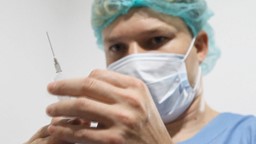 À quand un vaccin contre la grippe réellement eficace?