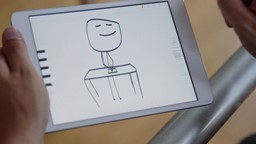 Travailler debout : bon ou non pour la productivité?