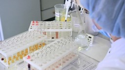 Sera-t-il possible de bientôt utiliser du sang artificiel pour les transfusions?