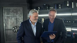 Archives_20 ans : spécial 500e!