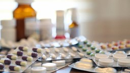 Les médicaments génériques sont-ils vraiment identiques aux médicaments originaux?