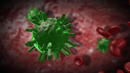 À quand un vaccin contre le virus du sida?