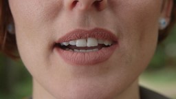 Bouger les lèvres pour se faire reconnaitre par nos ordinateurs