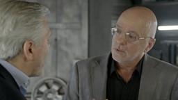 20 ans d'homosexualité