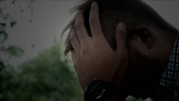 Dépister les adolescents à risque de psychose
