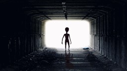 Pourquoi a-t-on longtemps appelé les extra-terrestres des Martiens?