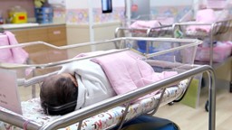 50 ans de progrès en santé des populations