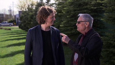 Quel est le coût pour vivre dans une résidence privée pour personnes âgées?