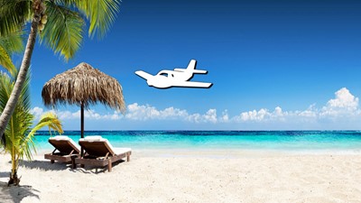 Quel est le meilleur moment pour changer son argent avant de partir en voyage?
