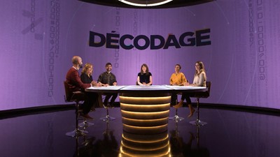 Ces médias qui réhabilitent les agresseurs présumés