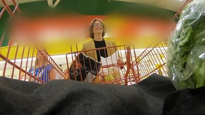 Les épiceries à rabais valent-elles le détour?