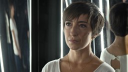 Demain le monde : Le sexe