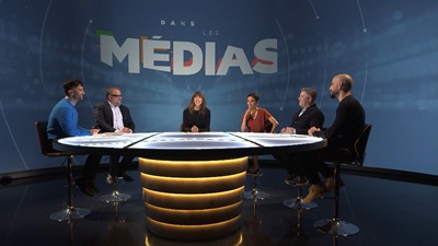 Comment expliquer la disparition des médias régionaux?