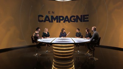La diversité corporelle dans les magazines