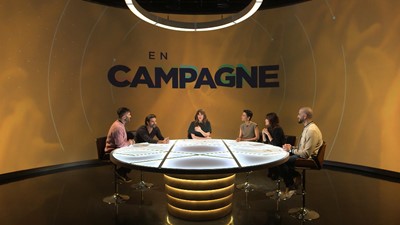 La folie Marie Kondo
