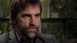 Entrevue : Steven Guilbault