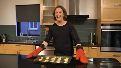 Rénover sa cuisine: ébéniste ou cuisiniste? / Le coût de la vie en solo