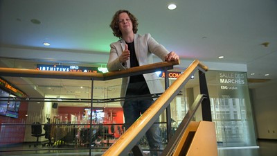L’université en 2019, ça coûte combien? / Martin Petit et le Grand Montréal comédie fest
